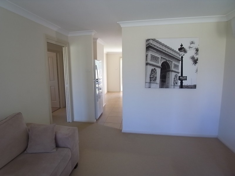 2a/2 Merino Street, Denman NSW 2328