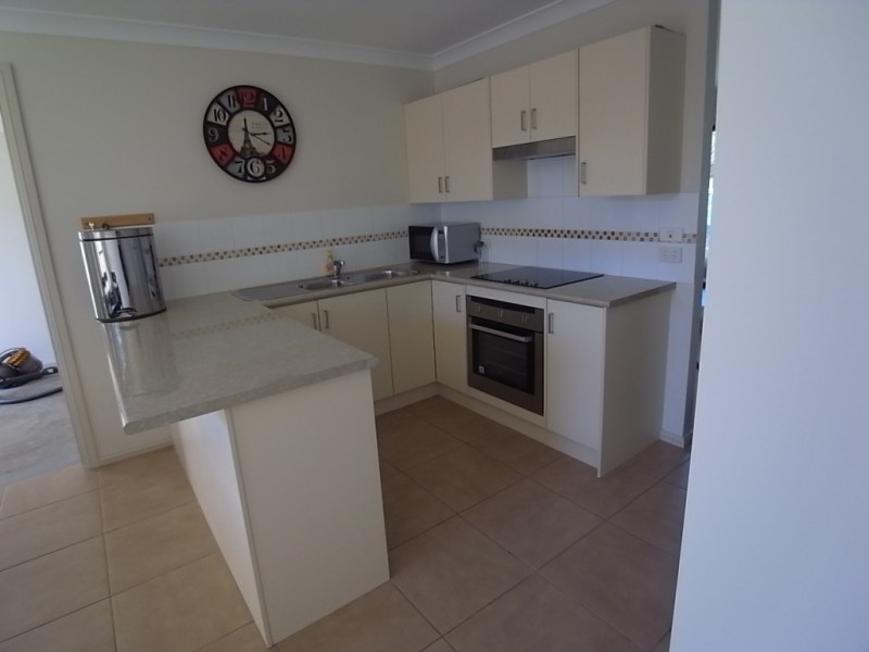 2a/2 Merino Street, Denman NSW 2328