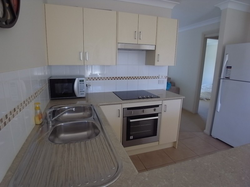 2a/2 Merino Street, Denman NSW 2328