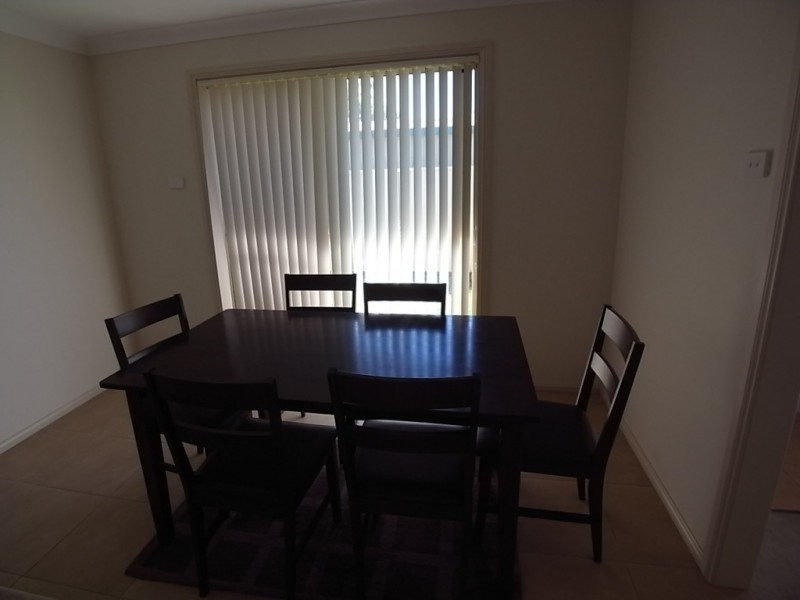 2a/2 Merino Street, Denman NSW 2328