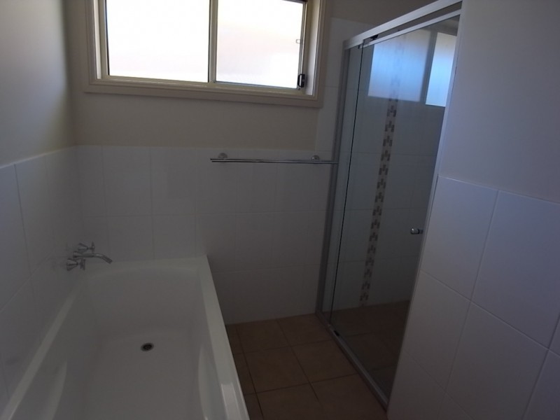 2a/2 Merino Street, Denman NSW 2328