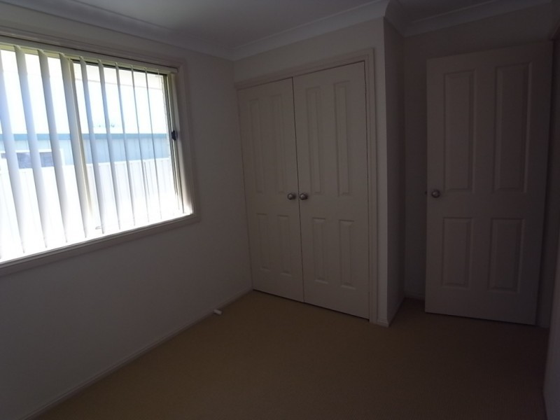 2a/2 Merino Street, Denman NSW 2328