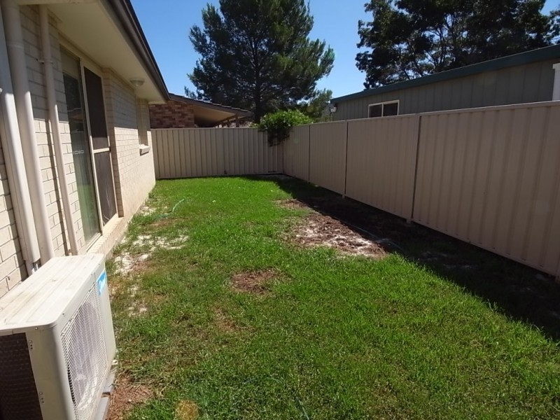 2a/2 Merino Street, Denman NSW 2328