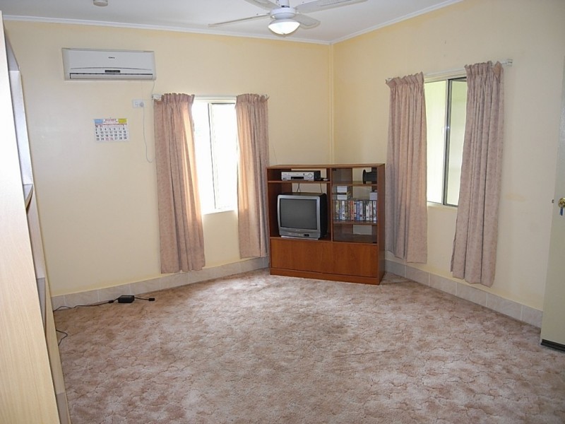 2/53 Ford St, Muswellbrook NSW 2333