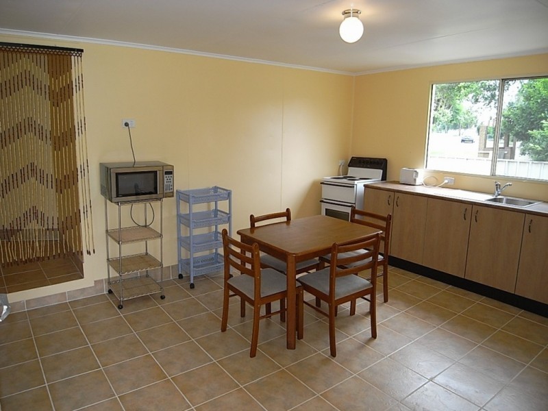 2/53 Ford St, Muswellbrook NSW 2333