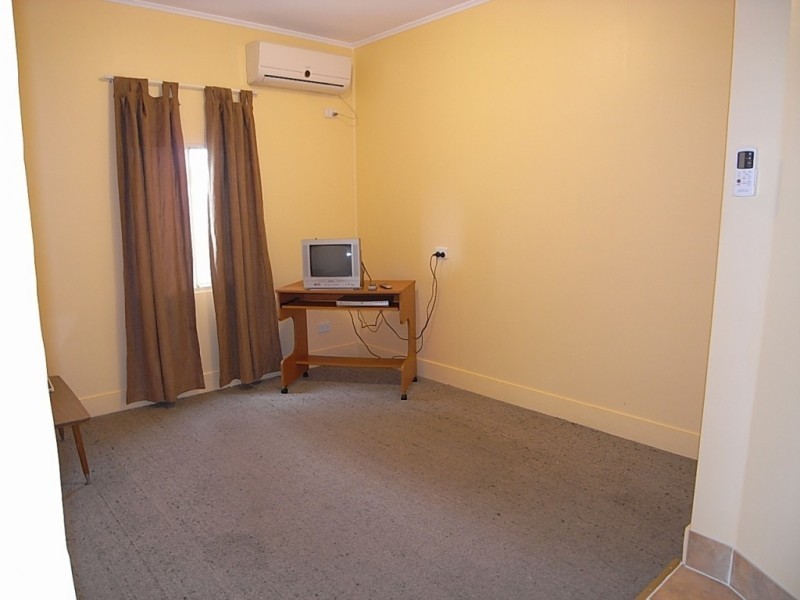 2/53 Ford St, Muswellbrook NSW 2333