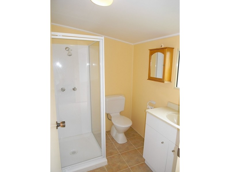 2/53 Ford St, Muswellbrook NSW 2333