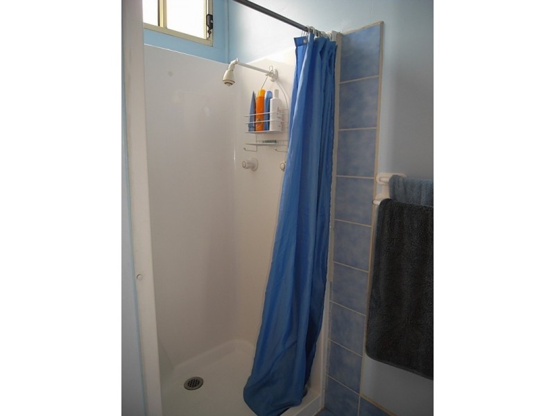 2/53 Ford St, Muswellbrook NSW 2333