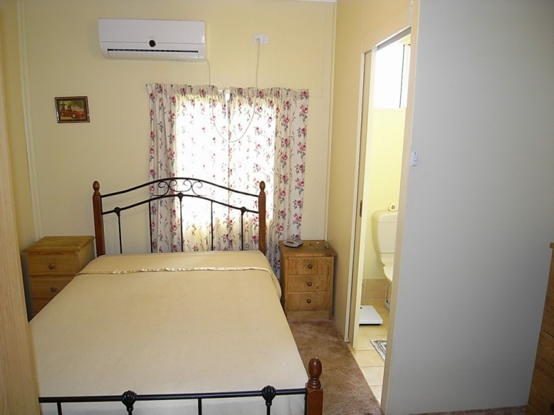 2/53 Ford St, Muswellbrook NSW 2333