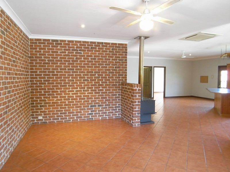 78 Park St, Scone NSW 2337