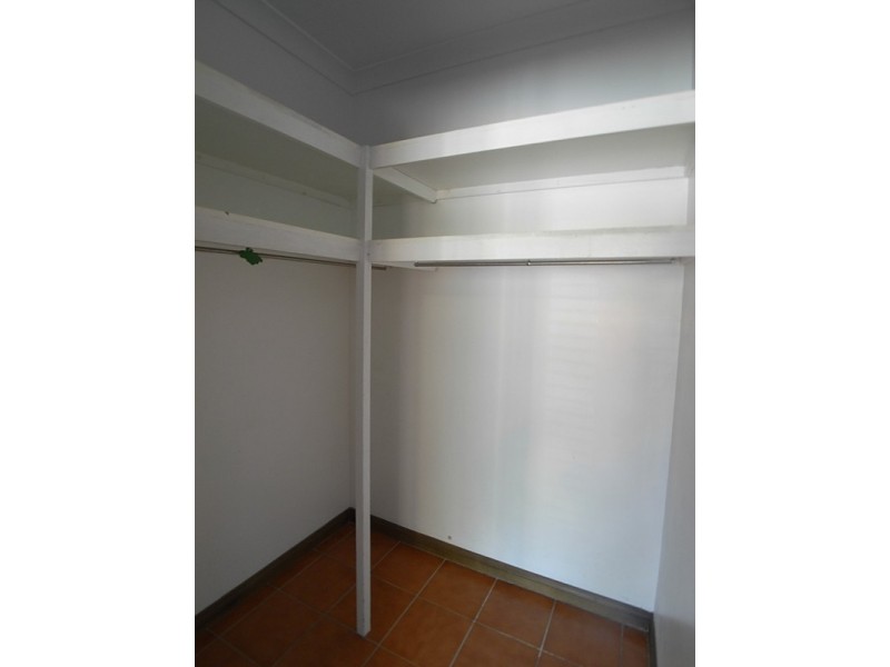 78 Park St, Scone NSW 2337