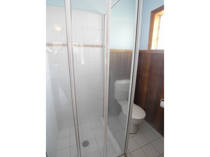 78 Park St, Scone NSW 2337