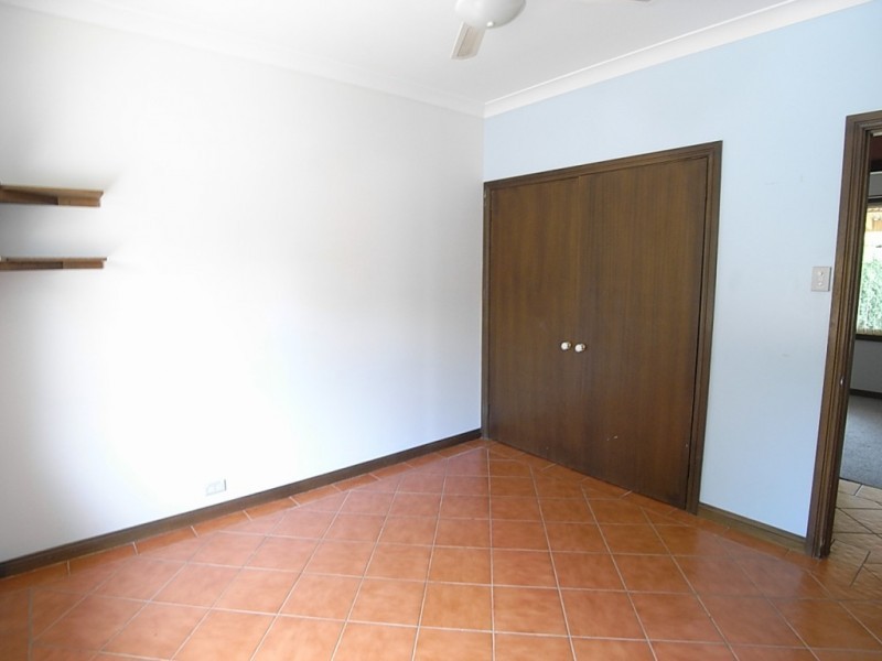 78 Park St, Scone NSW 2337