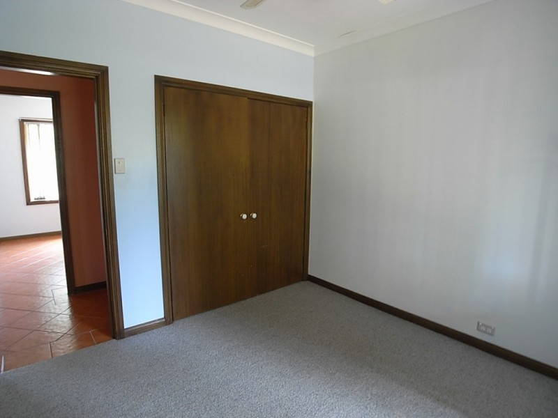 78 Park St, Scone NSW 2337