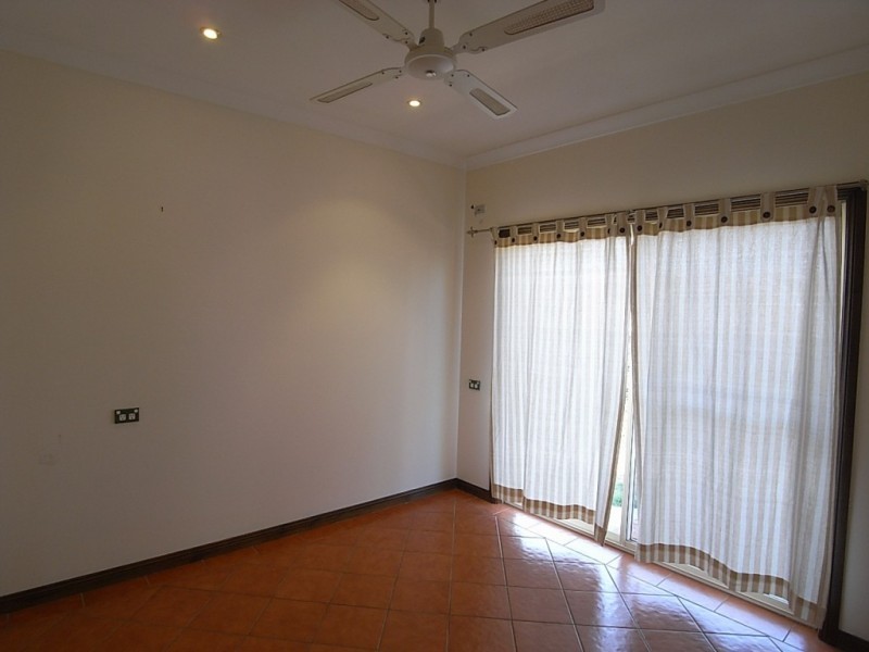 78 Park St, Scone NSW 2337