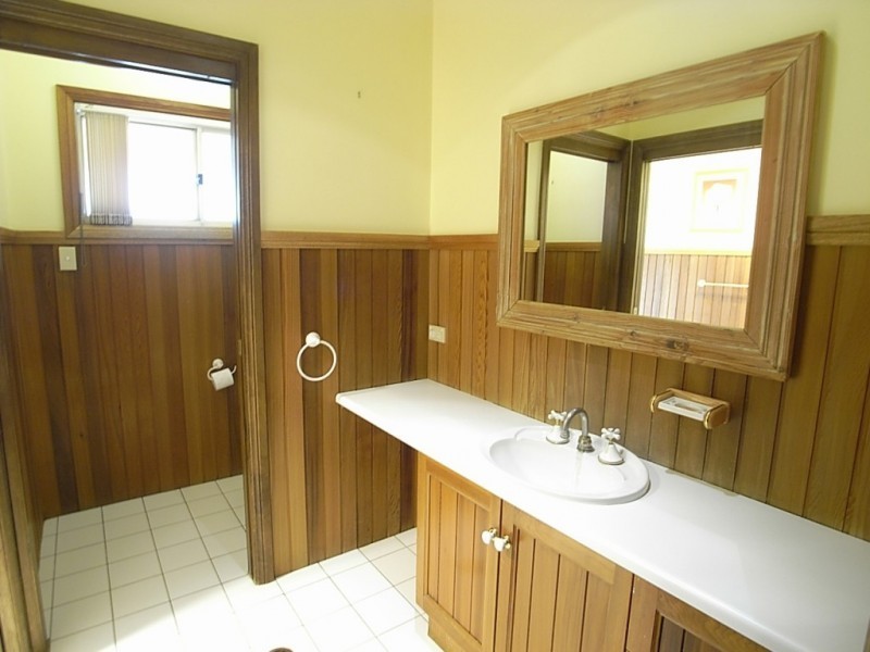 78 Park St, Scone NSW 2337