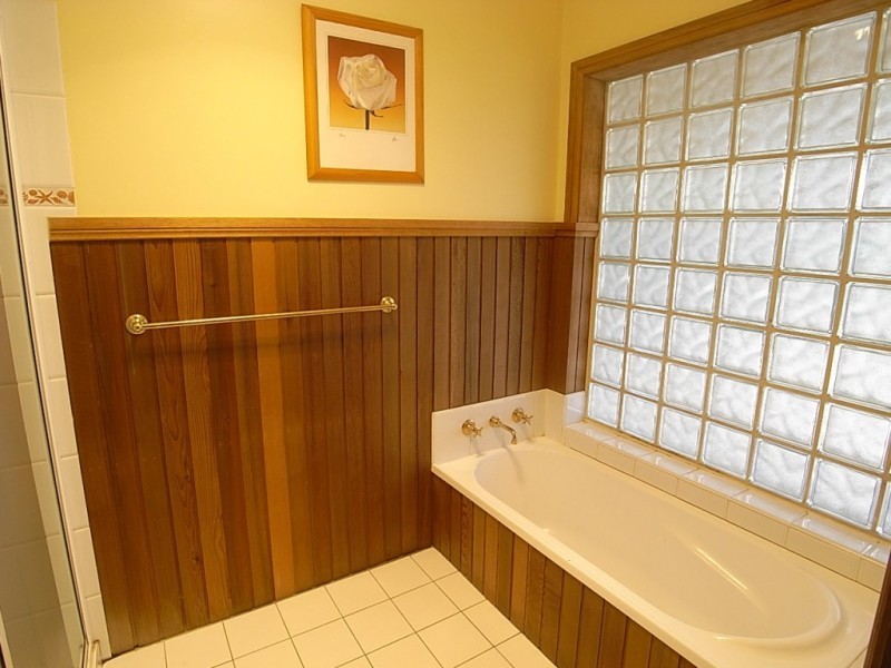 78 Park St, Scone NSW 2337