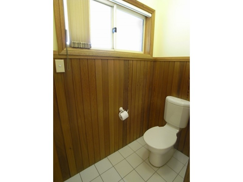 78 Park St, Scone NSW 2337