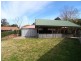 78 Park St, Scone NSW 2337