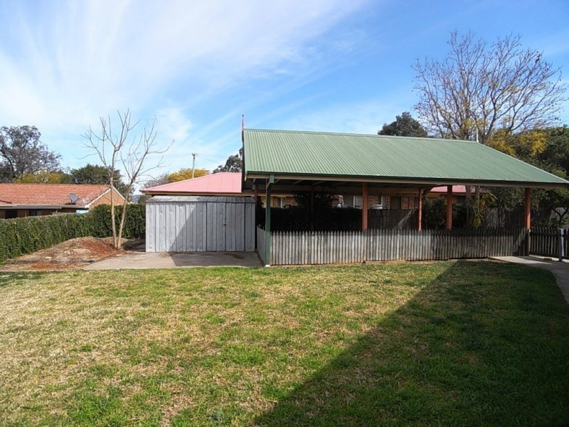 78 Park St, Scone NSW 2337