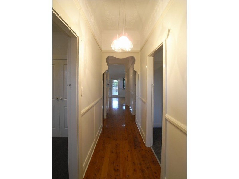 10 Wilson Street, Muswellbrook NSW 2333