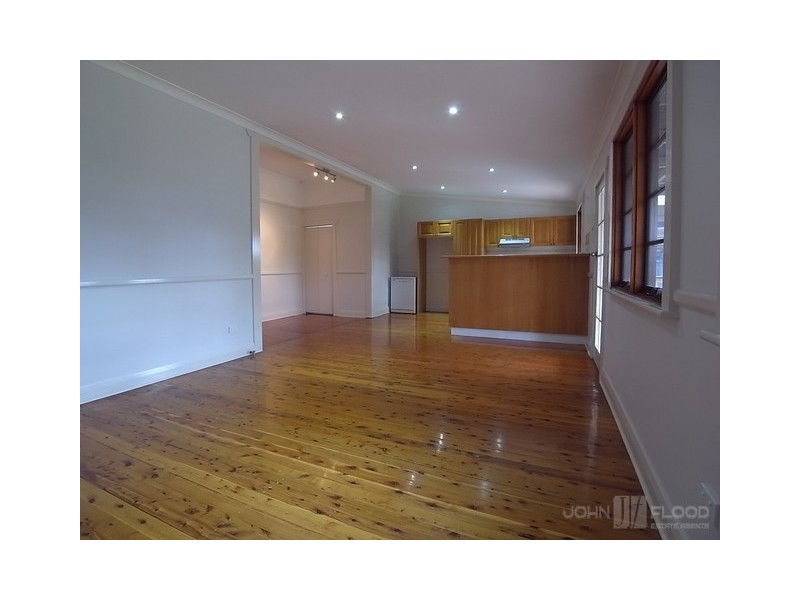 10 Wilson Street, Muswellbrook NSW 2333