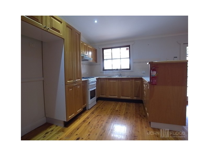 10 Wilson Street, Muswellbrook NSW 2333