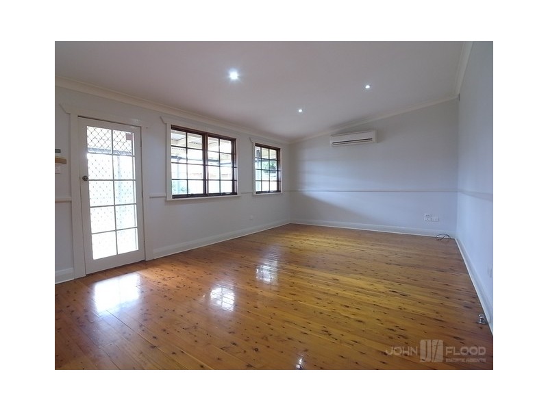 10 Wilson Street, Muswellbrook NSW 2333