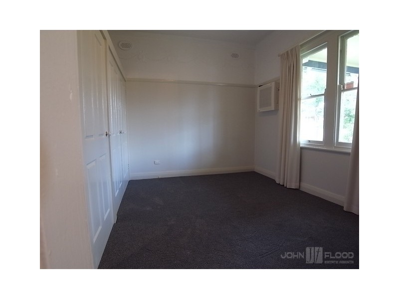 10 Wilson Street, Muswellbrook NSW 2333