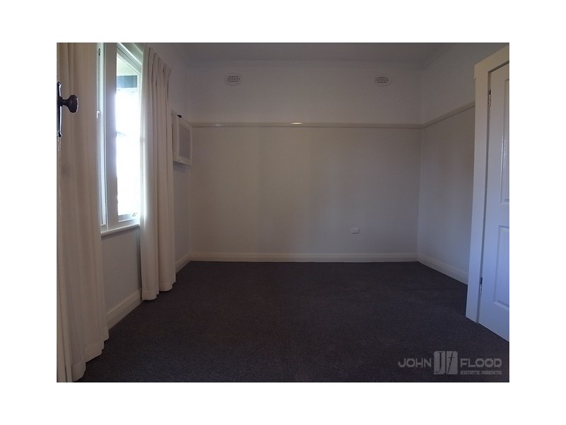 10 Wilson Street, Muswellbrook NSW 2333