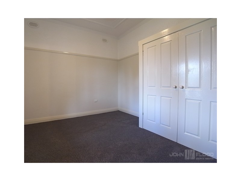 10 Wilson Street, Muswellbrook NSW 2333