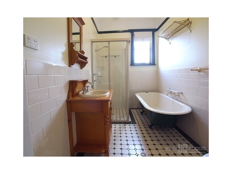 10 Wilson Street, Muswellbrook NSW 2333