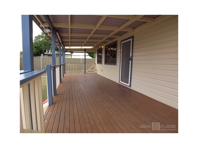 10 Wilson Street, Muswellbrook NSW 2333