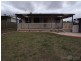 10 Wilson Street, Muswellbrook NSW 2333