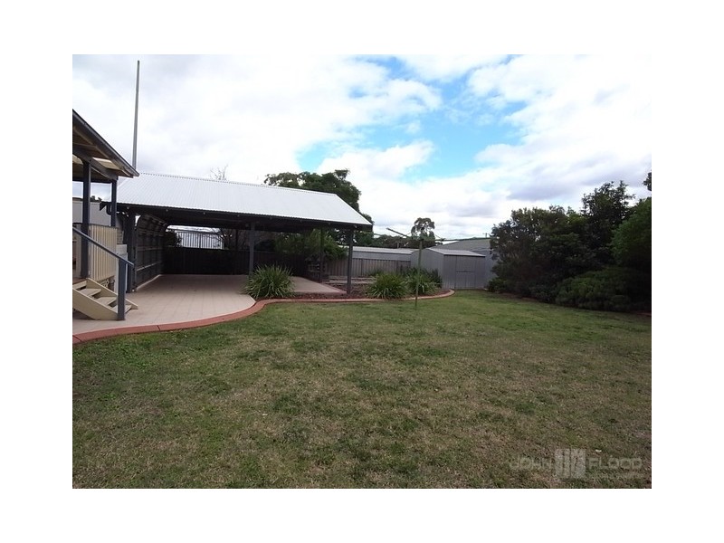 10 Wilson Street, Muswellbrook NSW 2333
