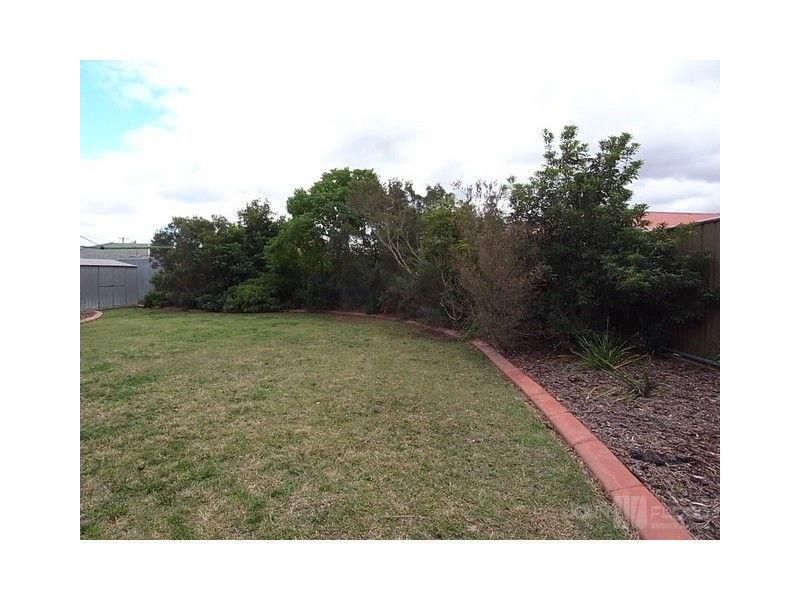 10 Wilson Street, Muswellbrook NSW 2333
