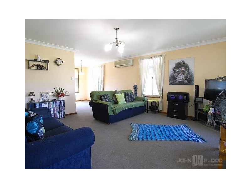 20 Graeme Street, Aberdeen NSW 2336