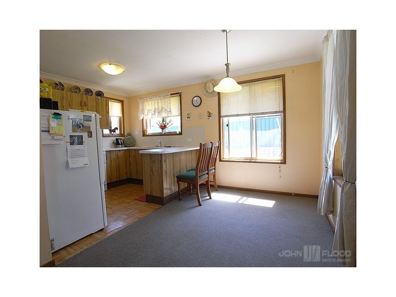 20 Graeme Street, Aberdeen NSW 2336