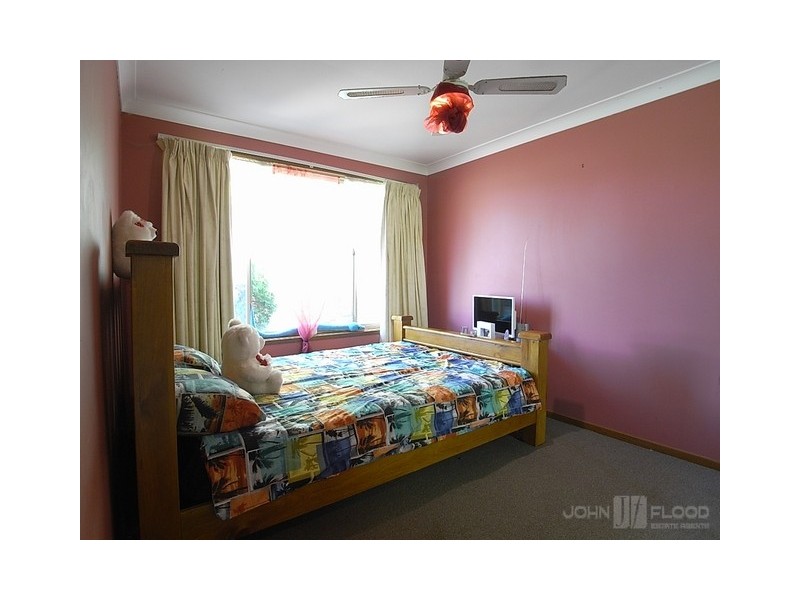 20 Graeme Street, Aberdeen NSW 2336