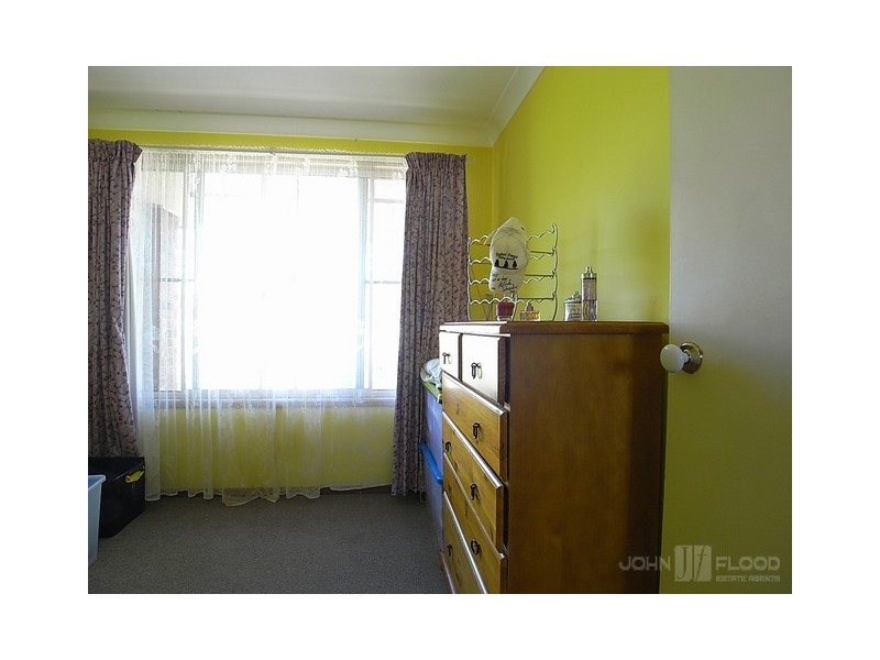 20 Graeme Street, Aberdeen NSW 2336