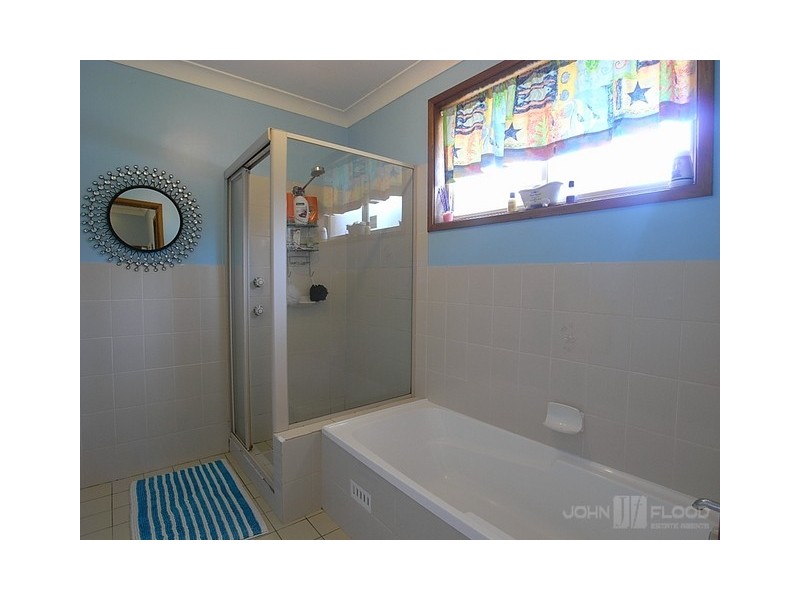 20 Graeme Street, Aberdeen NSW 2336