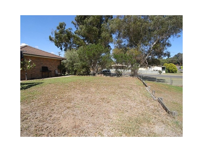 20 Graeme Street, Aberdeen NSW 2336