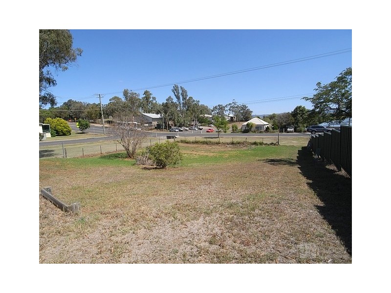 20 Graeme Street, Aberdeen NSW 2336