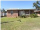 178 Sydney Street, Muswellbrook NSW 2333