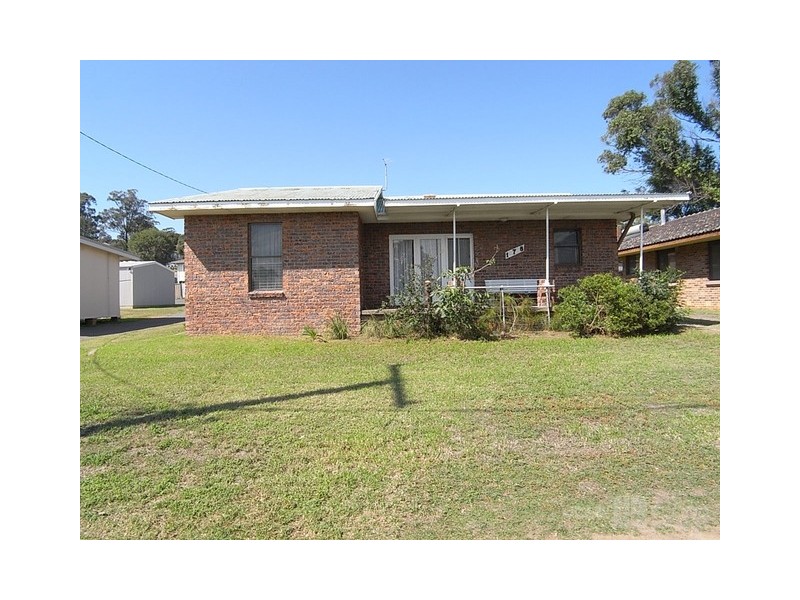 178 Sydney Street, Muswellbrook NSW 2333