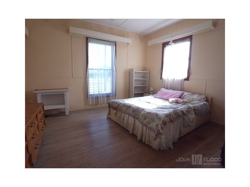 178 Sydney Street, Muswellbrook NSW 2333