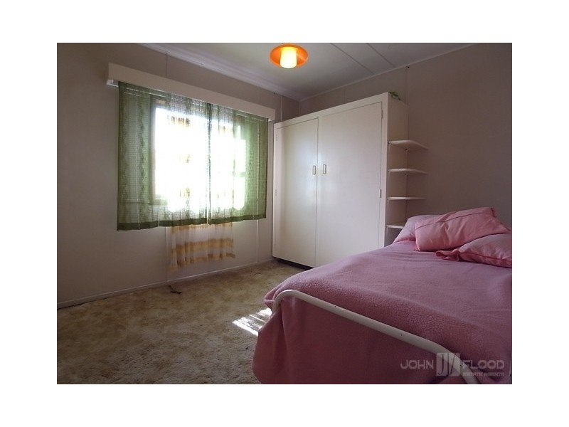 178 Sydney Street, Muswellbrook NSW 2333