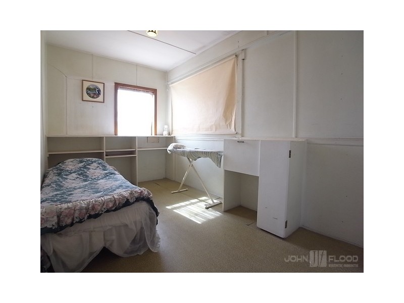 178 Sydney Street, Muswellbrook NSW 2333