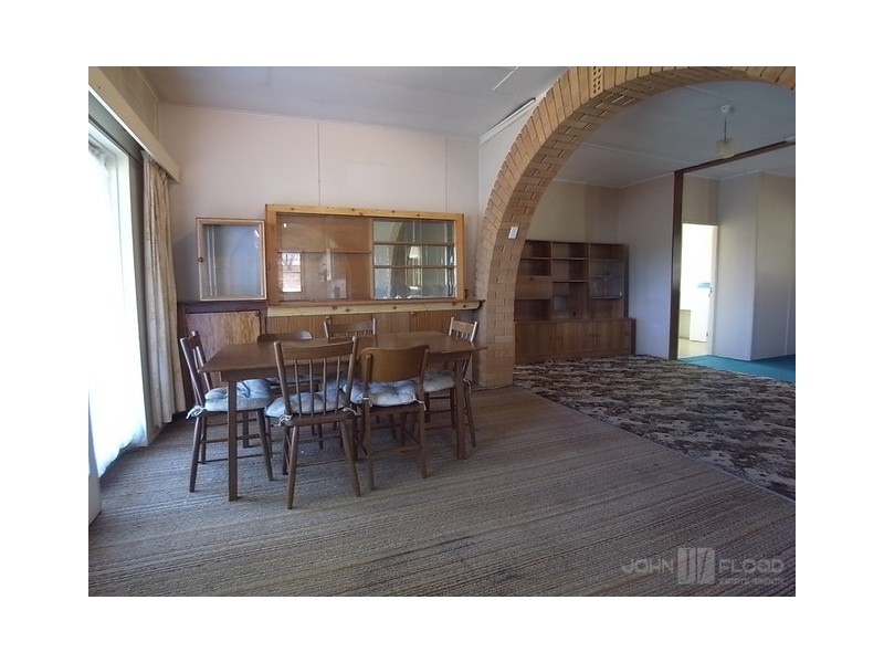 178 Sydney Street, Muswellbrook NSW 2333