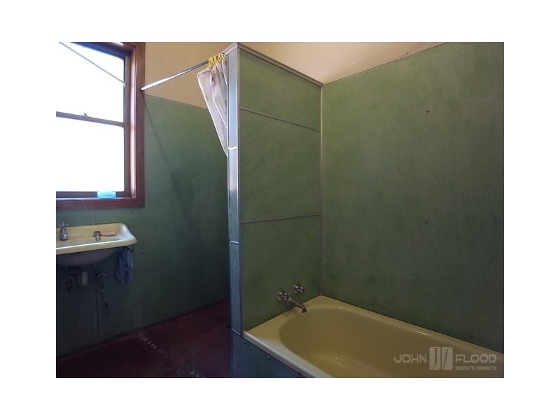 178 Sydney Street, Muswellbrook NSW 2333